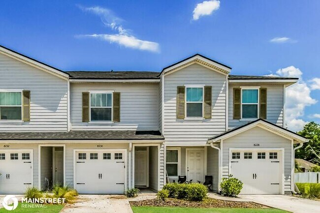 Foto del edificio - 8230 Rigel Rd, Jacksonville, FL 32216