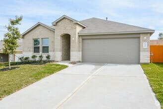 Building Photo - 6508 Wild Cilliment Ct