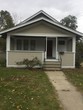 Foto principal - 1131 Ashland Ave