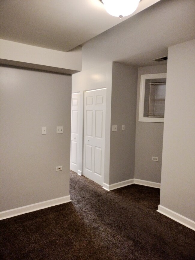 Foto del edificio - 509 E 44th St