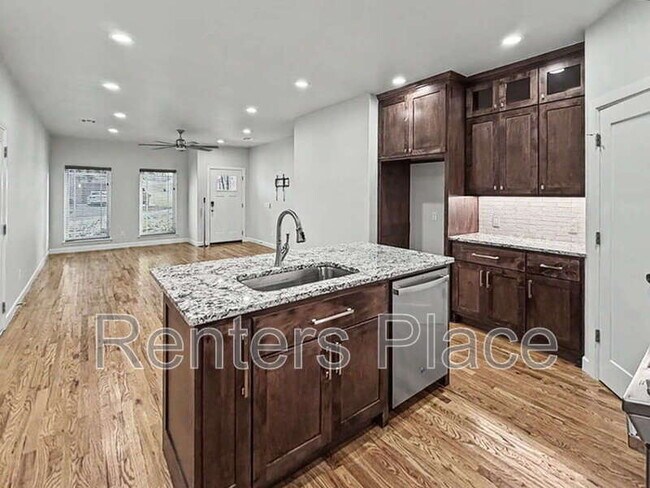 Building Photo - 29044 East 153rd St S