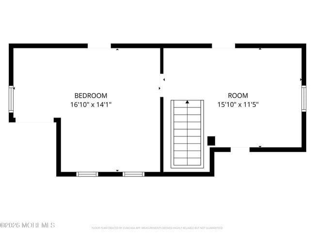 Foto del edificio - 53 Little Silver Pkwy