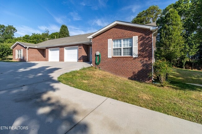 Foto del edificio - 4622 Ventura Dr