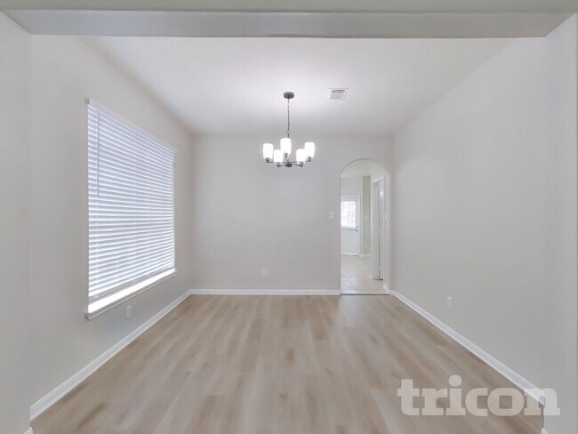 Building Photo - 14815 Buckskin Bridge Ct