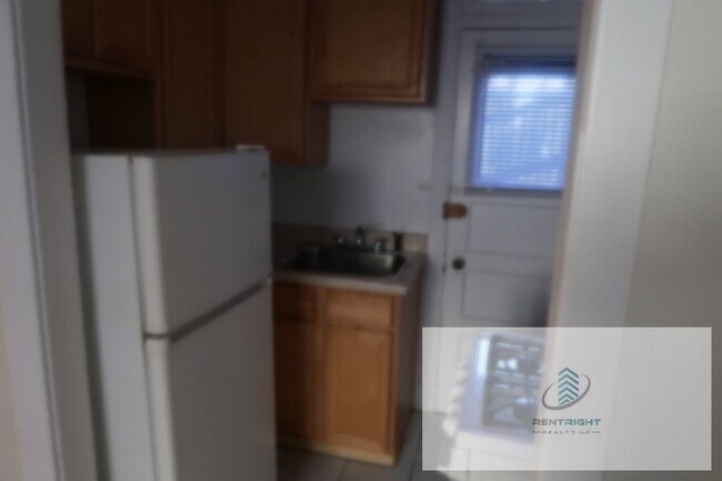 Foto del edificio - 2617 W Gunnison St