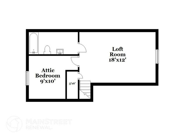 Building Photo - 4303 Bay Pointe Dr