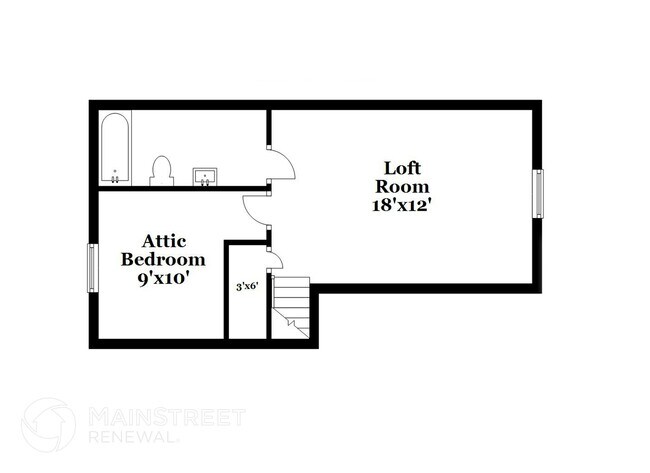 Foto del edificio - 4303 Bay Pointe Dr