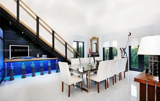 Foto del edificio - 6611 Leonardo St