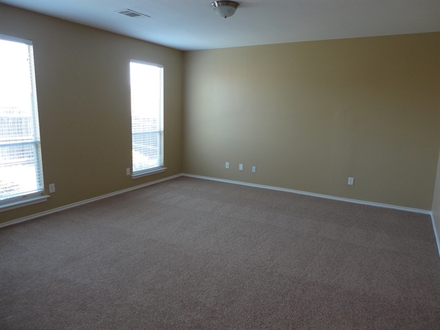 Building Photo - 7433 Alverstone Drive