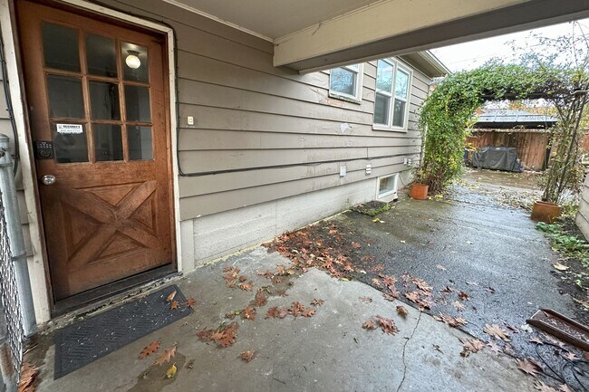 Foto del edificio - Shankland - 1825 4th