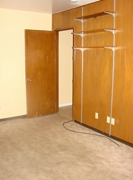 Foto del edificio - 1717 Baseline Rd