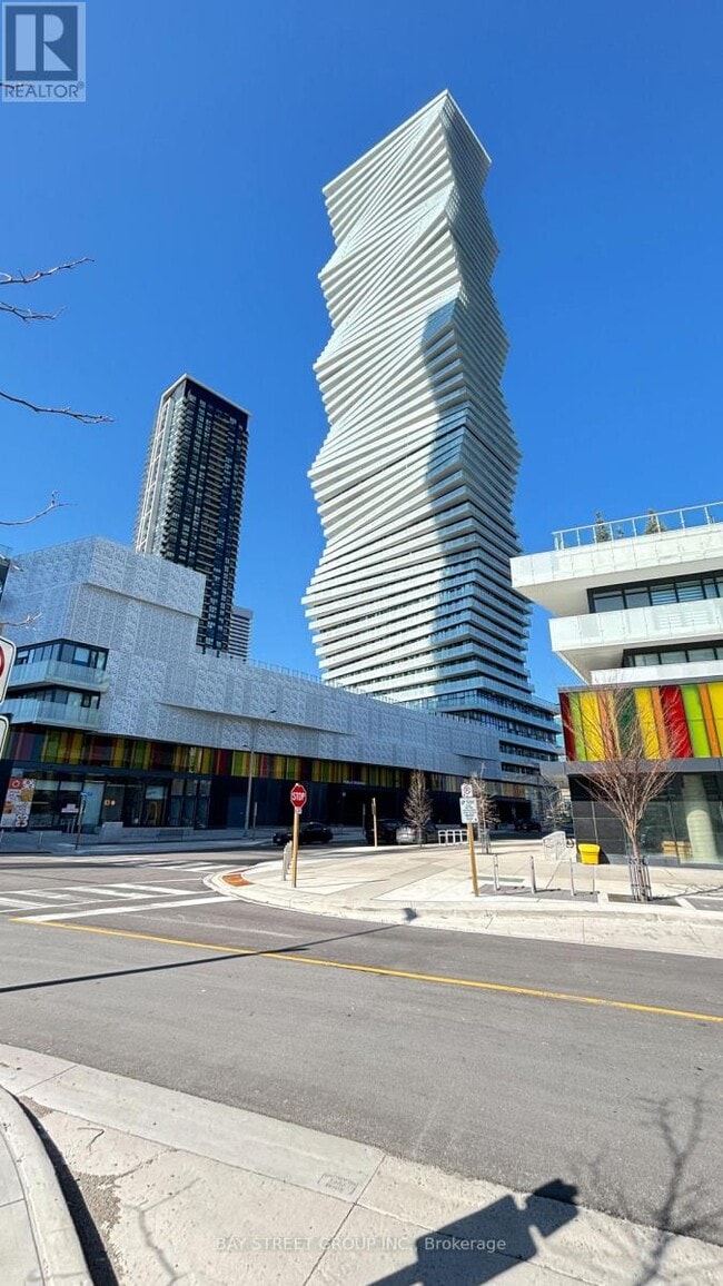 Building Photo - 3900 Confederation Pkwy