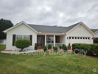 Building Photo - 109 Brigantine Ln
