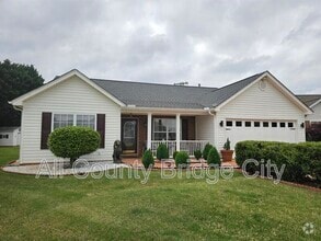 Building Photo - 109 Brigantine Ln