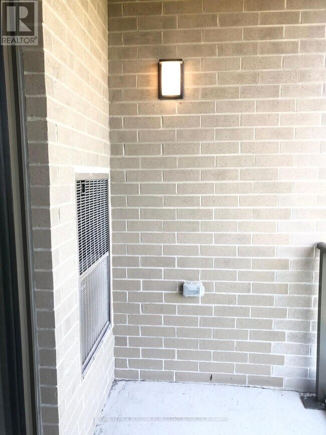 385 Arctic Red Dr, Oshawa (Windfields), ON L1L 0W9 House for Rent in