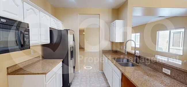 Building Photo - 1234 E Desert Springs Way