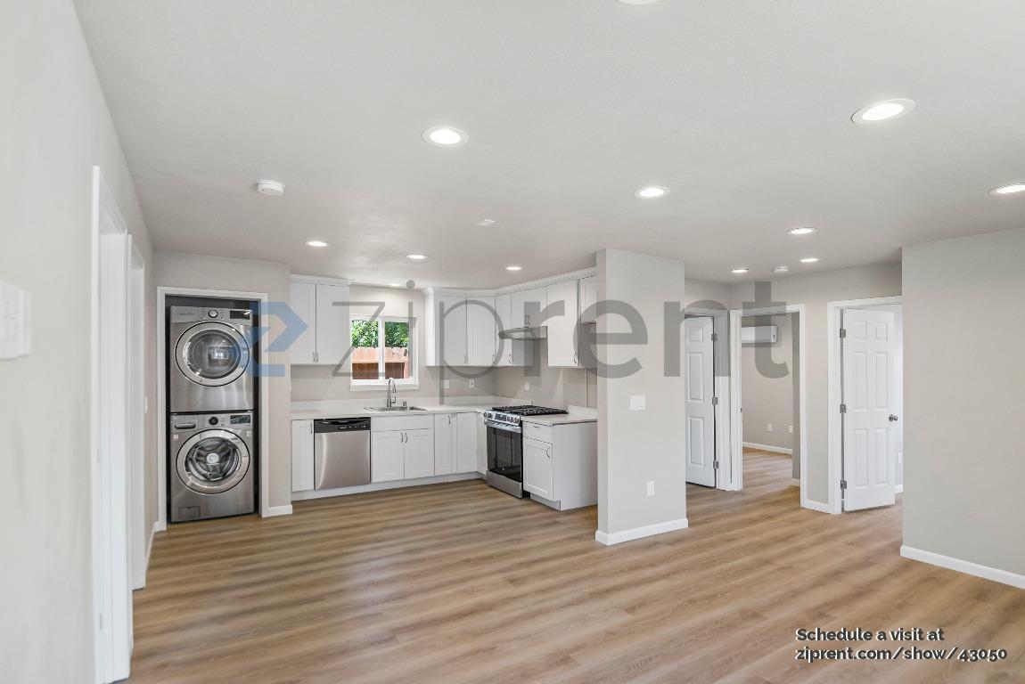 Foto principal - 1715 96th Ave