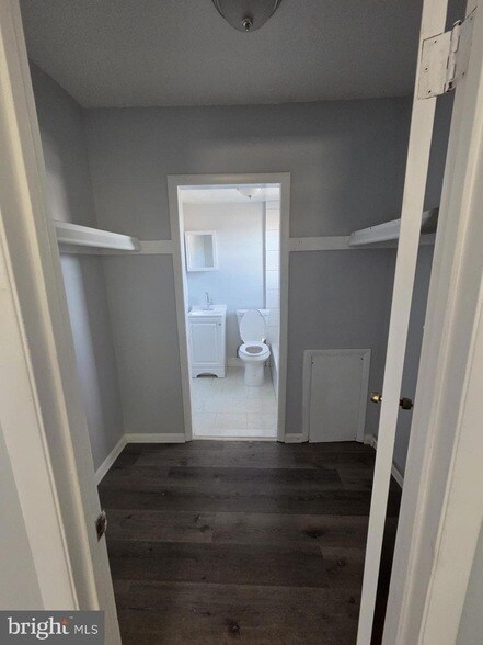 Foto del edificio - 18 W 22nd St