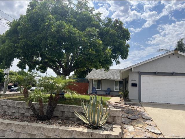 Building Photo - 10244 Aquilla Dr
