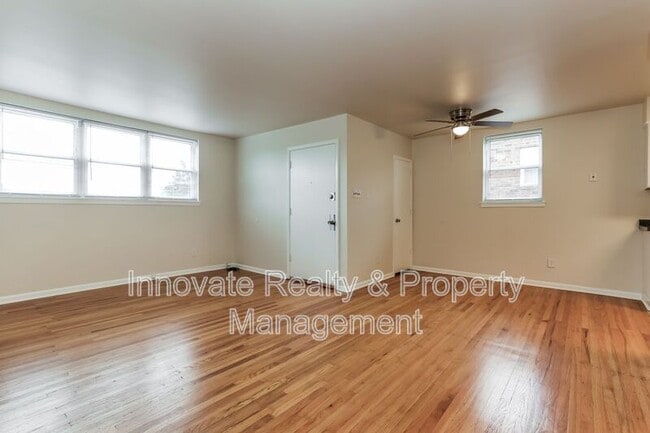 Building Photo - 8520 Verree Rd