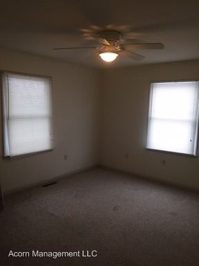 Foto del edificio - 1524 Cypress Branch Rd