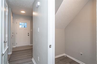 Building Photo - 5715 Aftonshire Dr