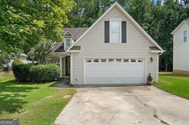 Foto del edificio - 226 Turnbridge Cir
