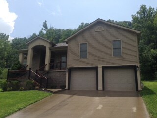 Foto del edificio - 47 Riverstone Dr