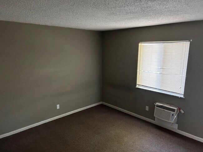 Foto del edificio - 217 N Hamilton St