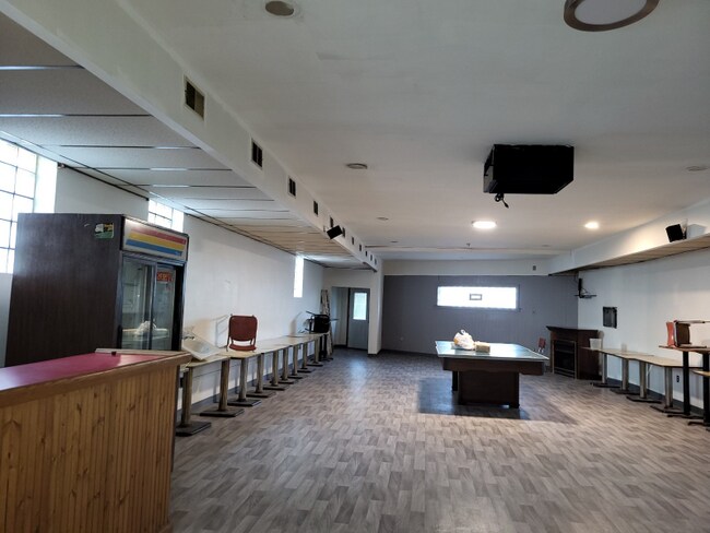 Building Photo - 1 George St