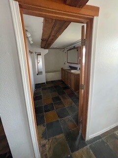 Foto del edificio - 8335 N Tongass Hwy