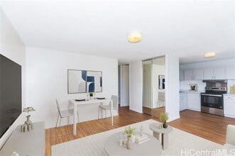 Building Photo - 5180 Likini St