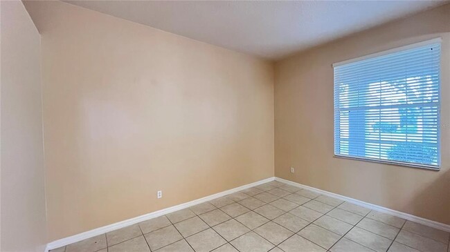 Building Photo - 4928 Cape Hatteras Dr