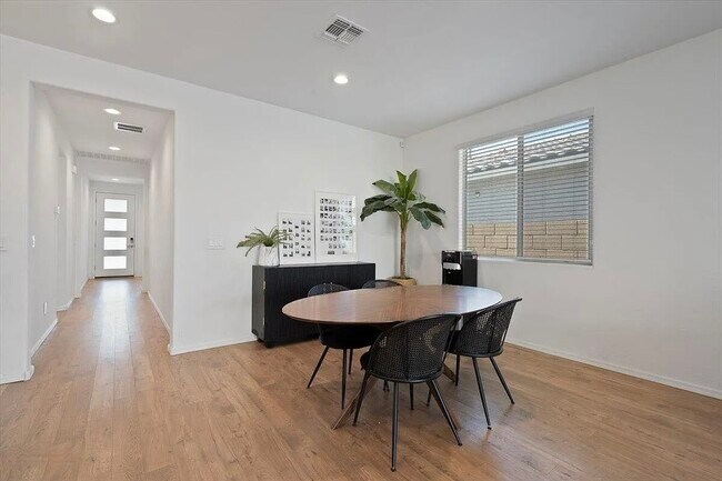 Foto del edificio - 6313 N 68th Dr