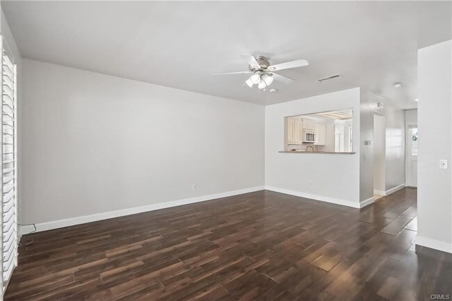 Building Photo - 73 Bentwood Ln