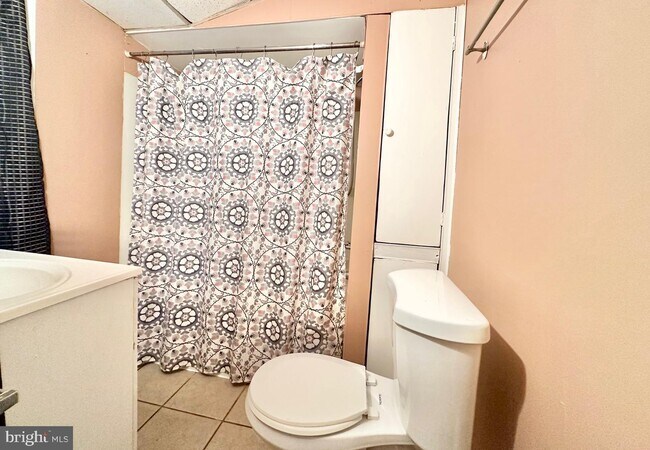 Foto del edificio - 420 Liberty St