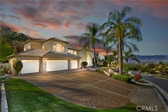 Building Photo - 2533 Palomino Dr