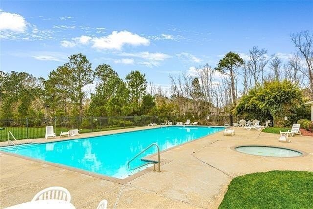 Foto del edificio - 305 Brown Thrasher Loop S