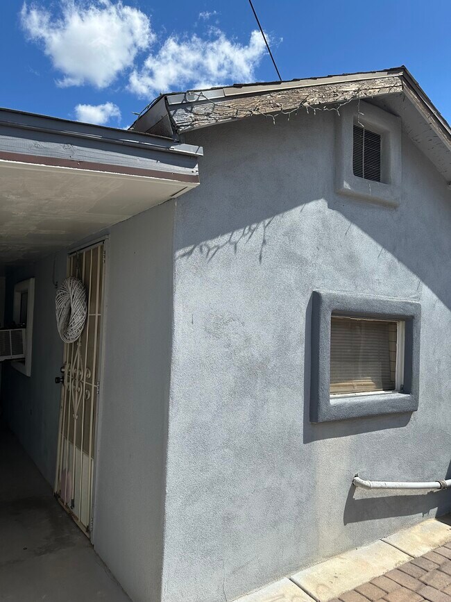 Foto del edificio - 5724 N 36th Dr