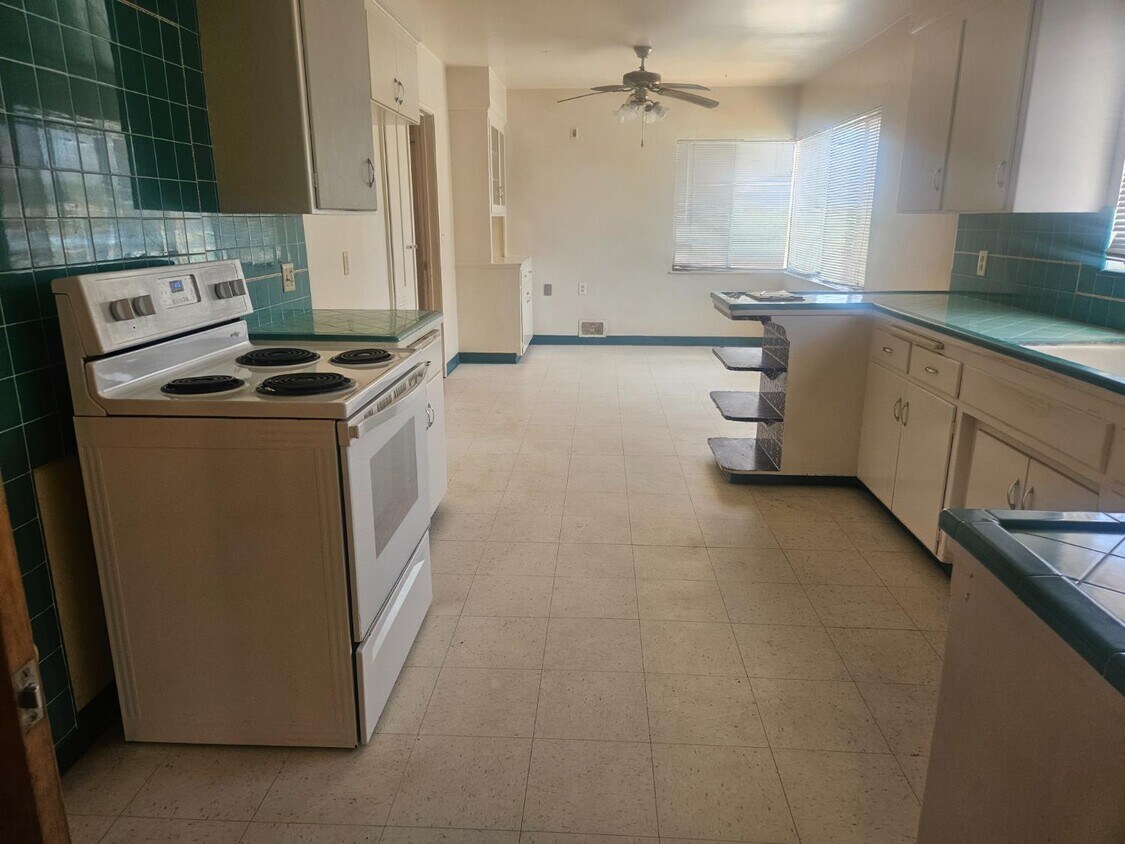Foto del edificio - 3871 S Clovis Ave