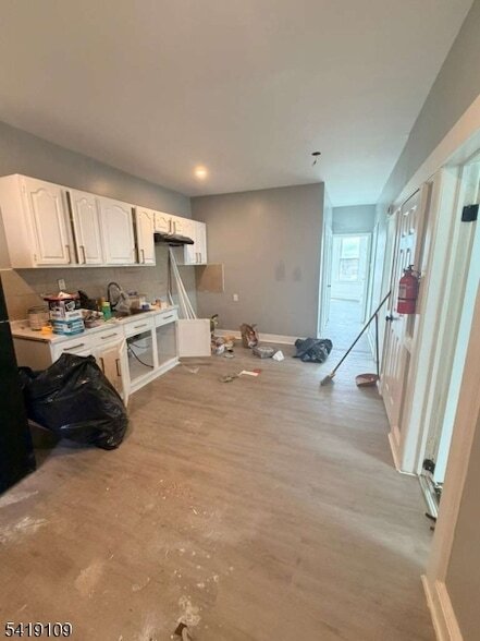 Photo - 97 N 4th St Apartment