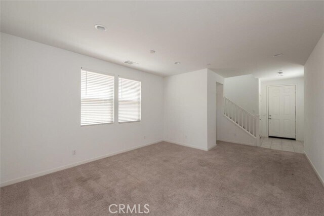 Building Photo - 4877 S Tangerine Way