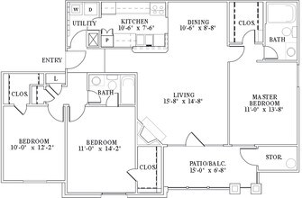 Lakeside Apartments Charlottesville Va Reviews Lakeside Apartments Charlottesville Va Reviews