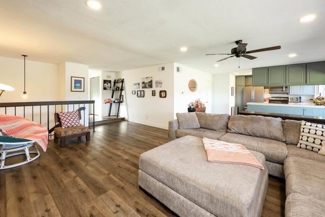 Foto del edificio - 6981 Caminito Perico