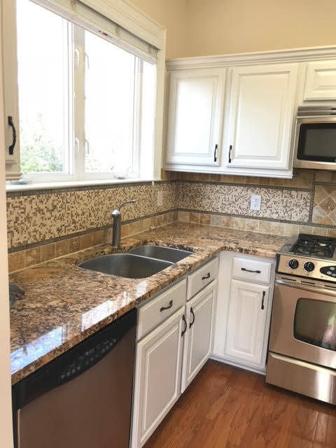 Foto del edificio - 5601 Fairview Rd