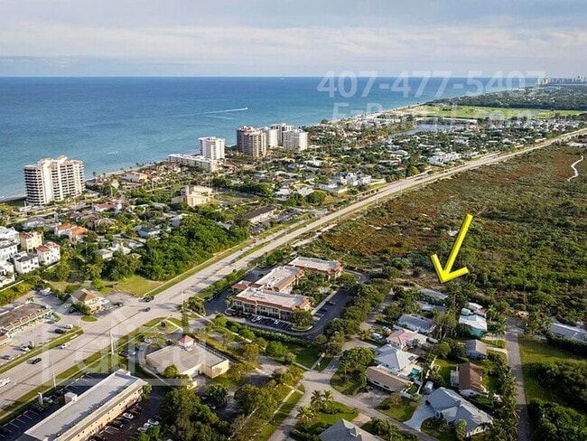 Foto del edificio - 13753 Oleander Ave