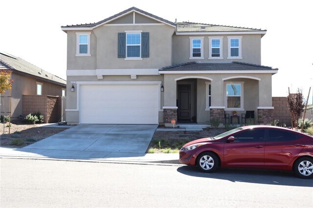 Foto principal - 45027 Starina St