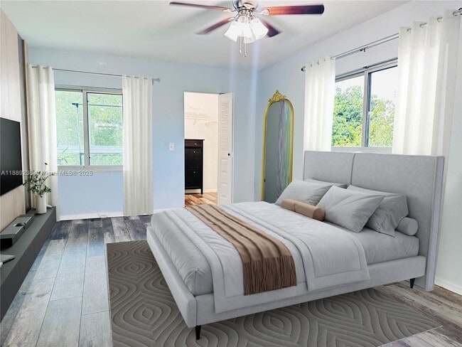 Foto del edificio - 850 SW 133rd Terrace