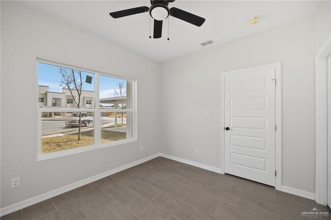Building Photo - 3814 N Mezcal Dr