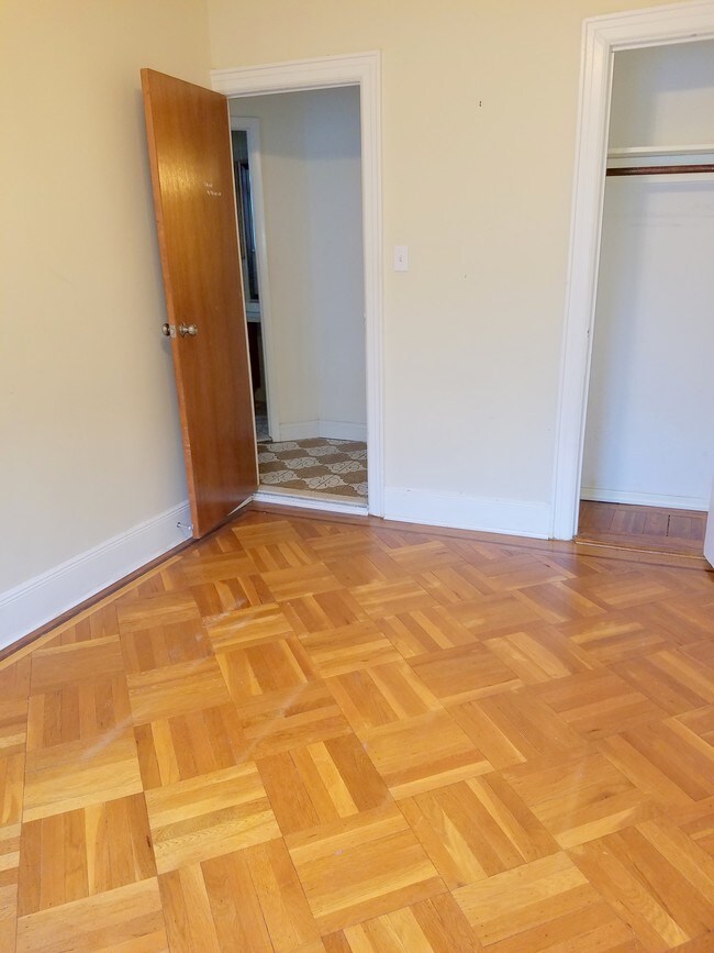 Foto del edificio - 2179 E 2nd St